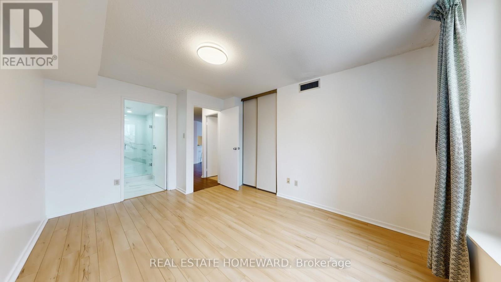 623 - 77 Maitland Place, Toronto, Ontario  M4Y 2V6 - Photo 17 - C12770136