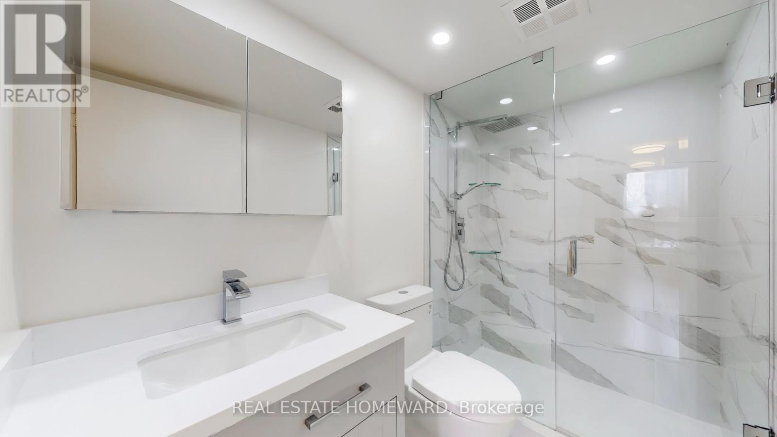 623 - 77 Maitland Place, Toronto, Ontario  M4Y 2V6 - Photo 18 - C12770136