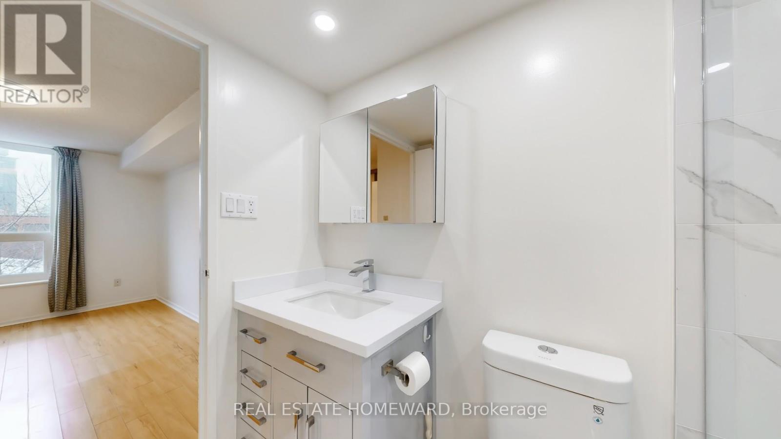 623 - 77 Maitland Place, Toronto, Ontario  M4Y 2V6 - Photo 19 - C12770136