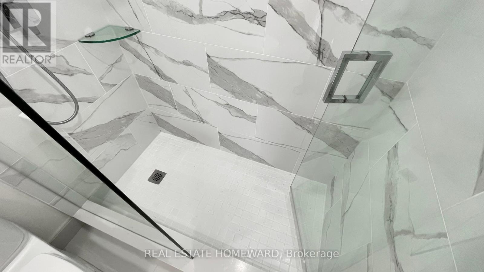 623 - 77 Maitland Place, Toronto, Ontario  M4Y 2V6 - Photo 20 - C12770136