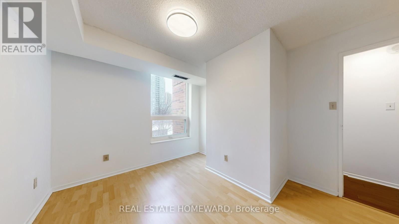 623 - 77 Maitland Place, Toronto, Ontario  M4Y 2V6 - Photo 21 - C12770136