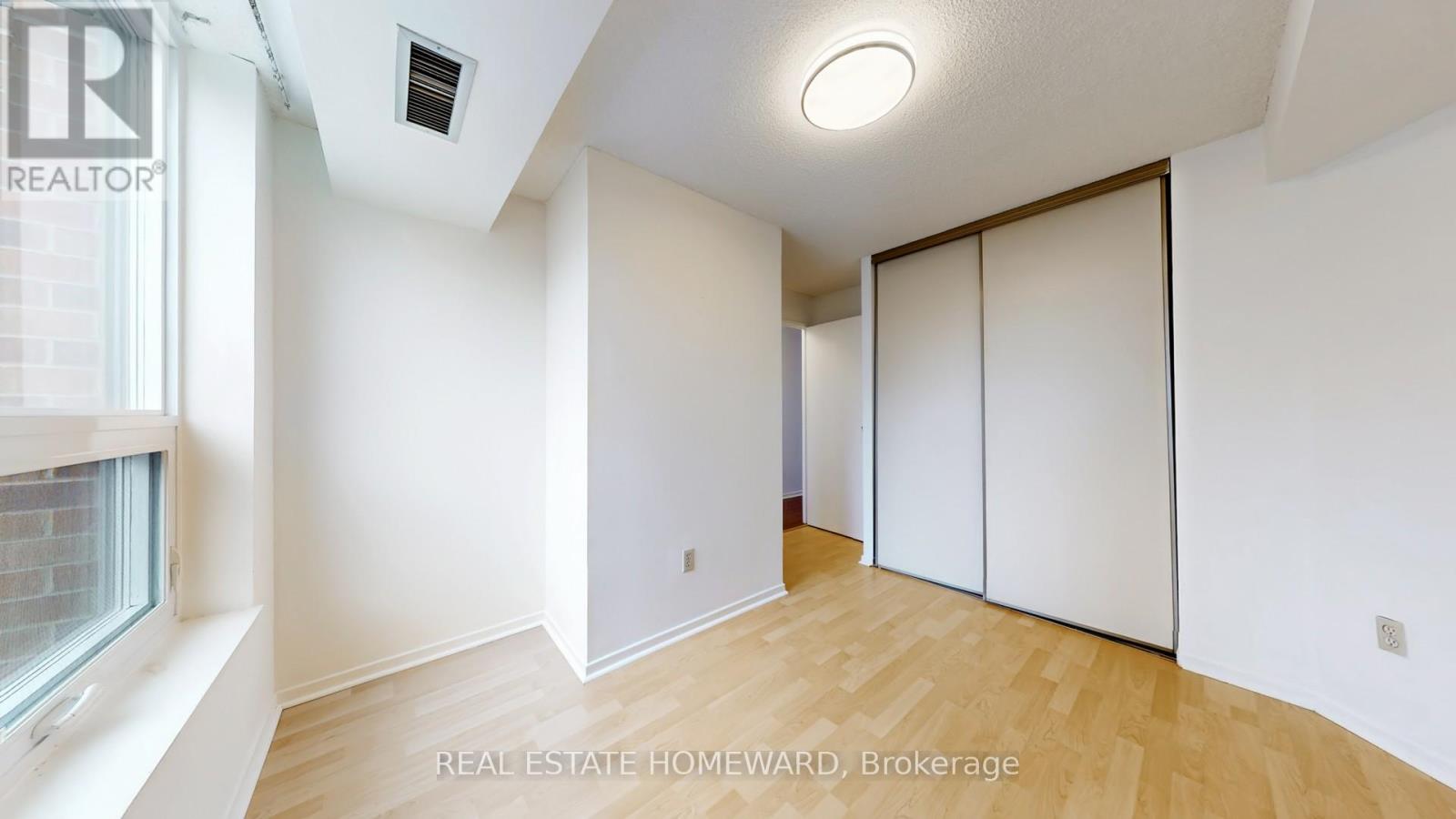 623 - 77 Maitland Place, Toronto, Ontario  M4Y 2V6 - Photo 23 - C12770136