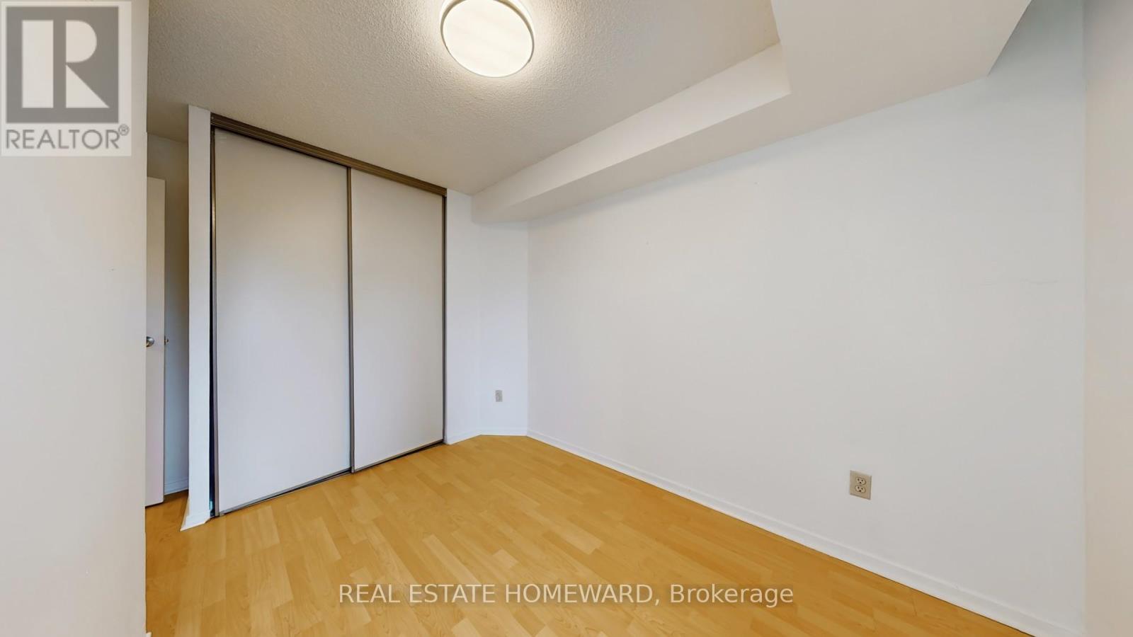 623 - 77 Maitland Place, Toronto, Ontario  M4Y 2V6 - Photo 24 - C12770136