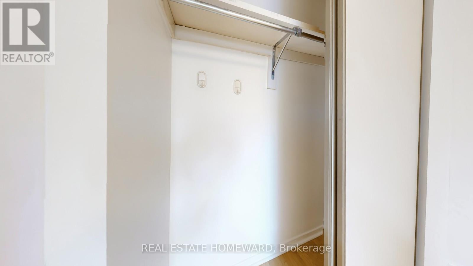 623 - 77 Maitland Place, Toronto, Ontario  M4Y 2V6 - Photo 25 - C12770136