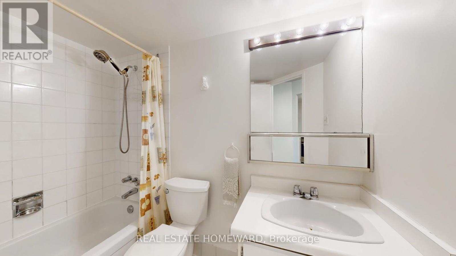 623 - 77 Maitland Place, Toronto, Ontario  M4Y 2V6 - Photo 26 - C12770136