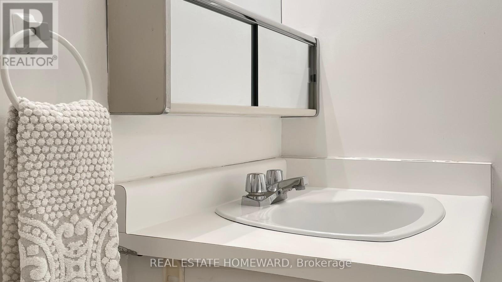 623 - 77 Maitland Place, Toronto, Ontario  M4Y 2V6 - Photo 27 - C12770136