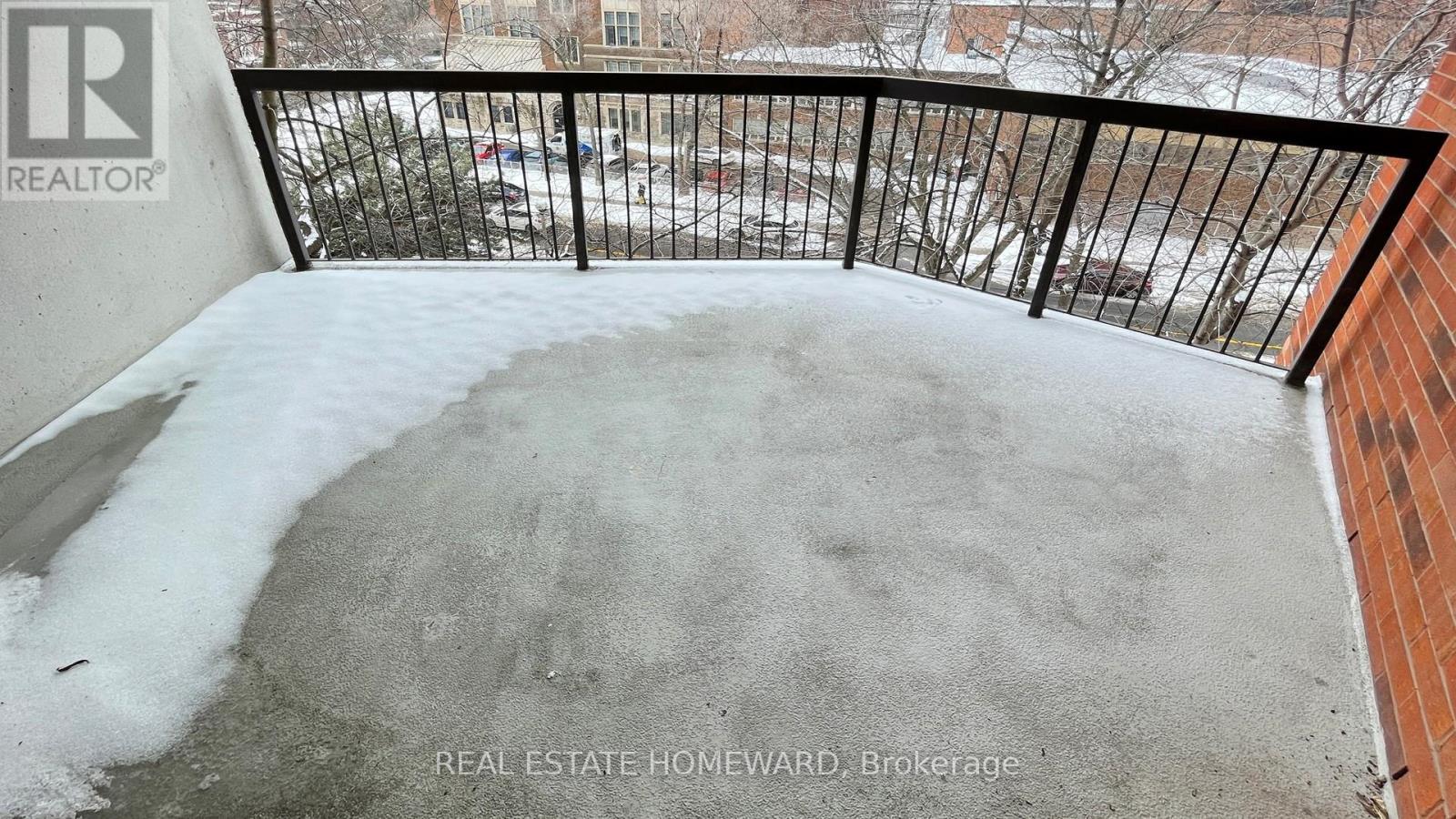 623 - 77 Maitland Place, Toronto, Ontario  M4Y 2V6 - Photo 30 - C12770136