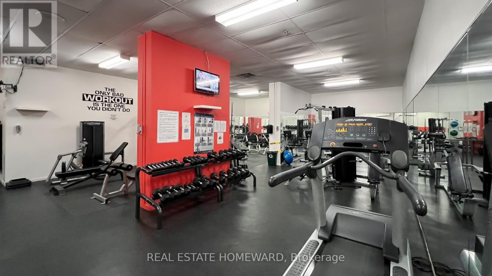 623 - 77 Maitland Place, Toronto, Ontario  M4Y 2V6 - Photo 35 - C12770136