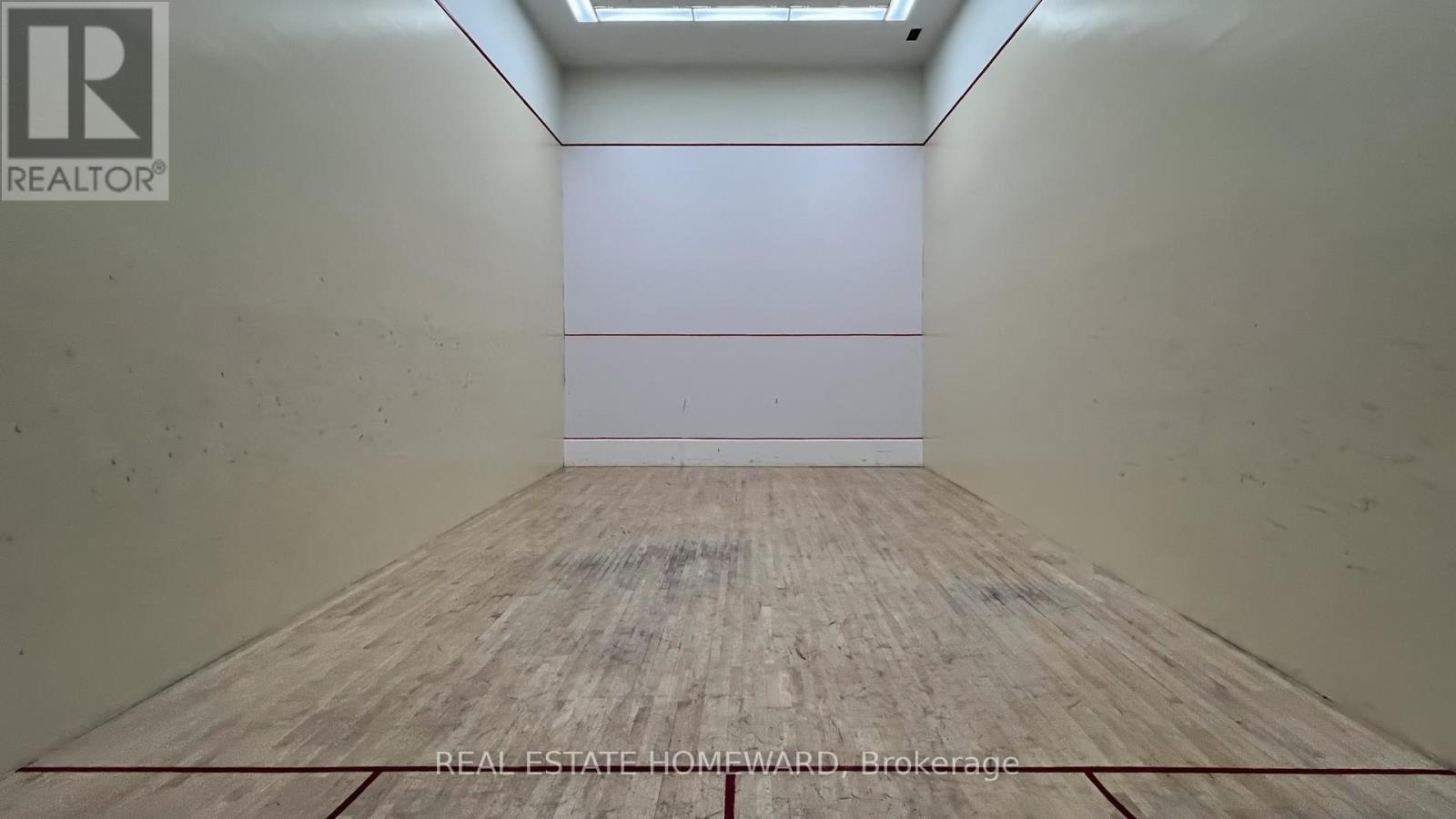 623 - 77 Maitland Place, Toronto, Ontario  M4Y 2V6 - Photo 36 - C12770136