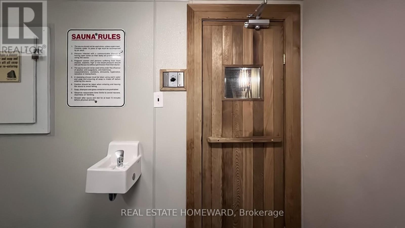 623 - 77 Maitland Place, Toronto, Ontario  M4Y 2V6 - Photo 37 - C12770136