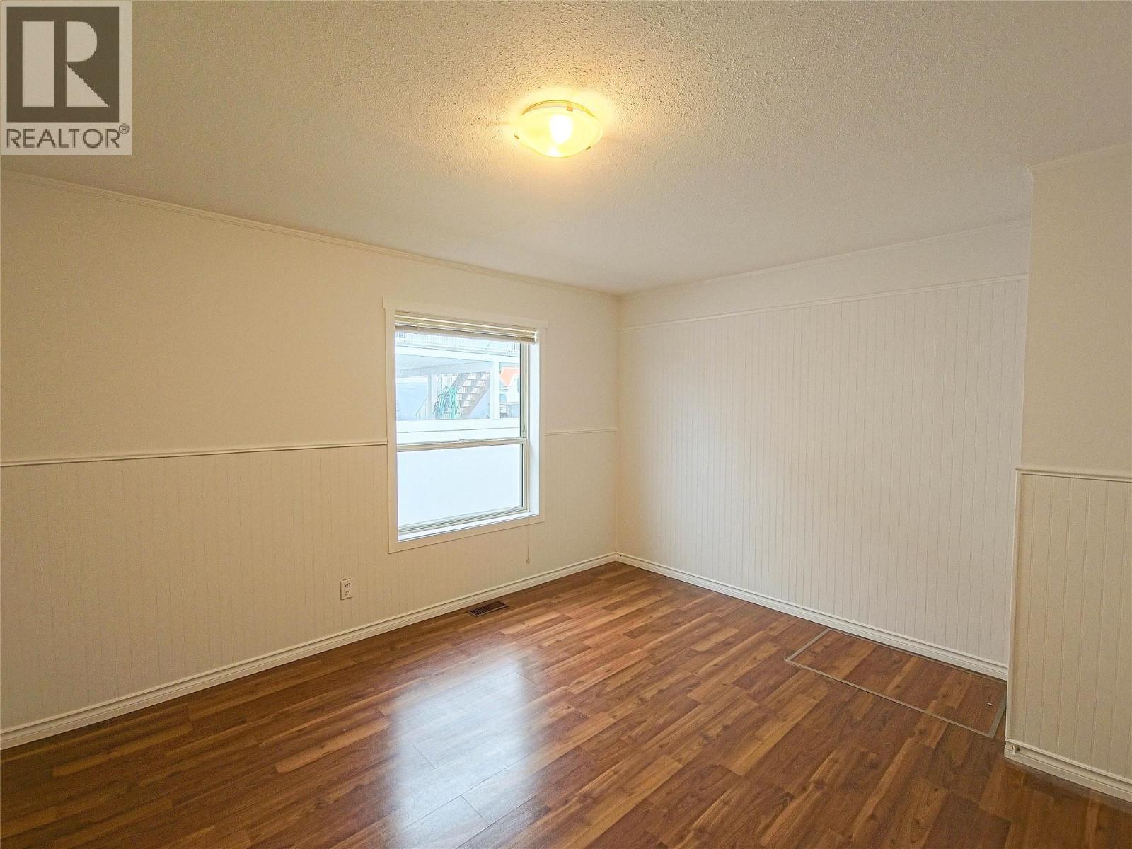 1605 15 Avenue, Vernon, British Columbia  V1T 9R4 - Photo 17 - 10356839