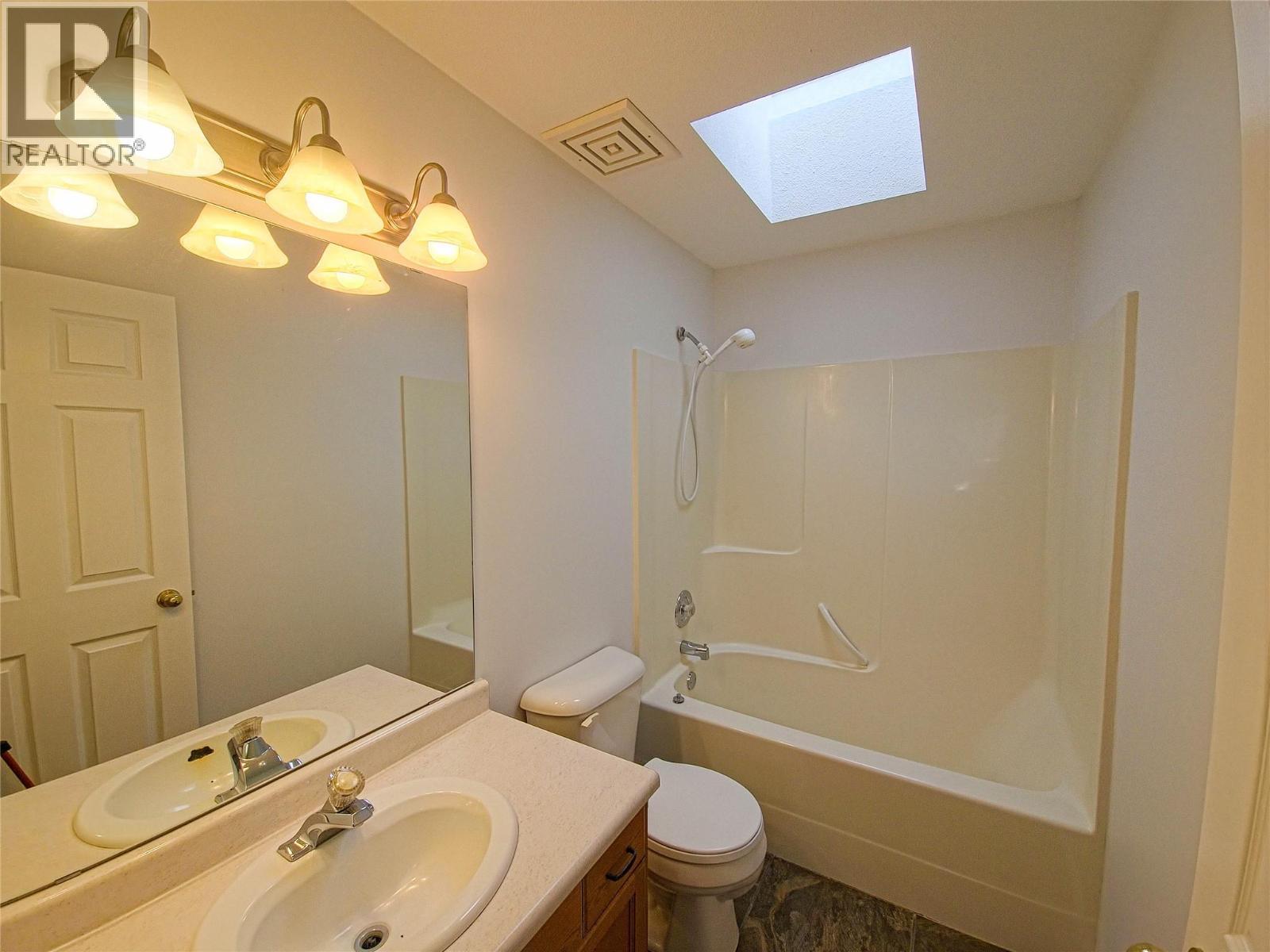 1605 15 Avenue, Vernon, British Columbia  V1T 9R4 - Photo 20 - 10356839