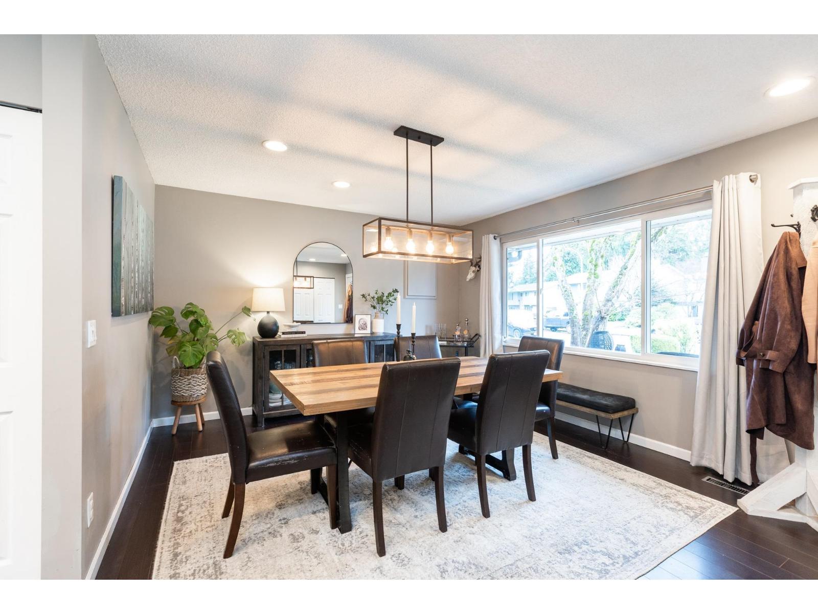 4487 202 Street, Langley, British Columbia  V3A 6M6 - Photo 8 - R3086412