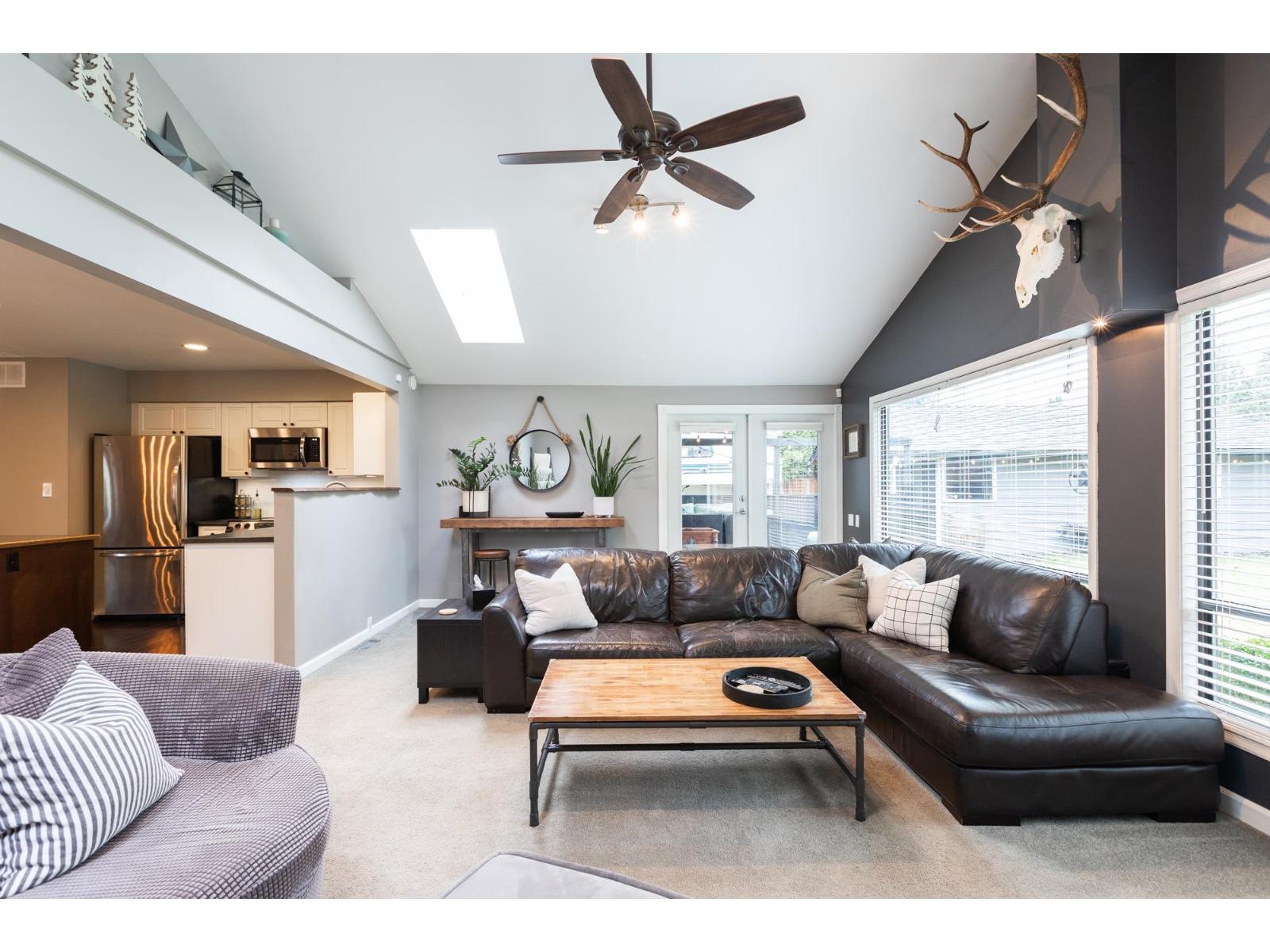 4487 202 Street, Langley, British Columbia  V3A 6M6 - Photo 24 - R3086412