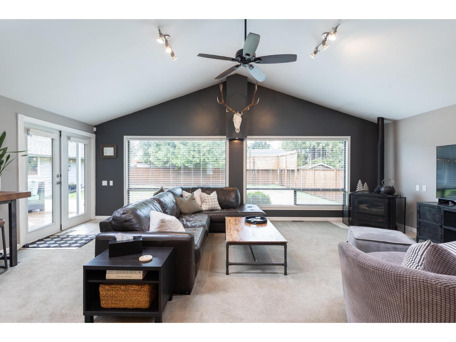 4487 202 Street, Langley, British Columbia  V3A 6M6 - Photo 19 - R3086412