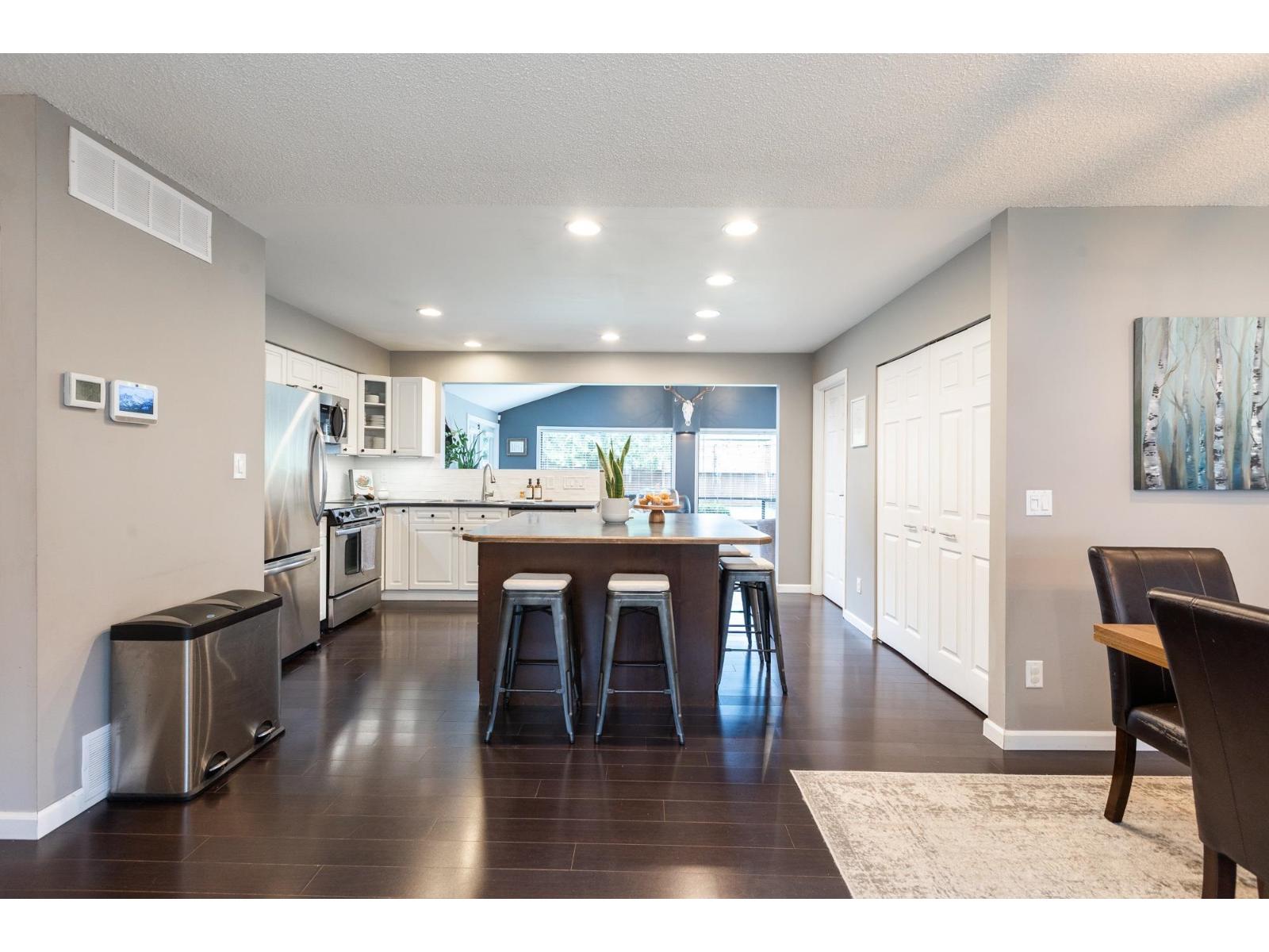 4487 202 Street, Langley, British Columbia  V3A 6M6 - Photo 6 - R3086412