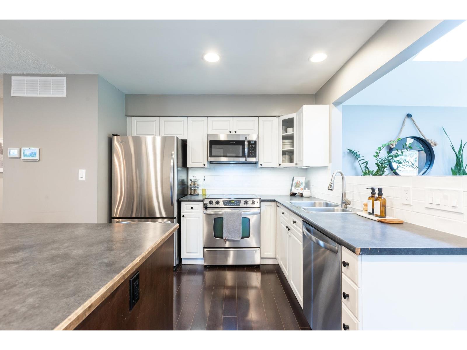 4487 202 Street, Langley, British Columbia  V3A 6M6 - Photo 10 - R3086412