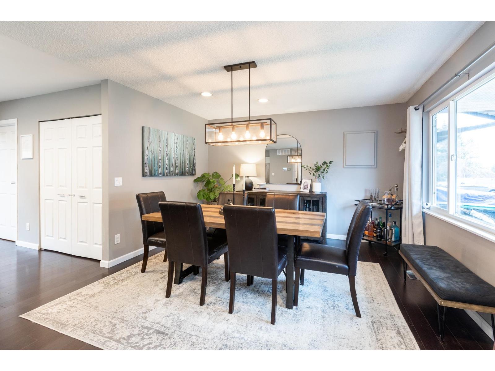 4487 202 Street, Langley, British Columbia  V3A 6M6 - Photo 11 - R3086412