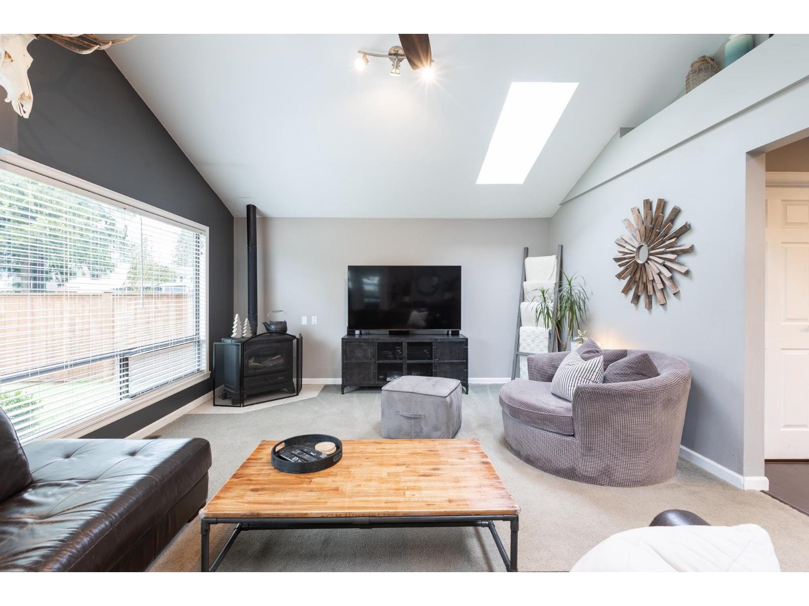 4487 202 Street, Langley, British Columbia  V3A 6M6 - Photo 18 - R3086412