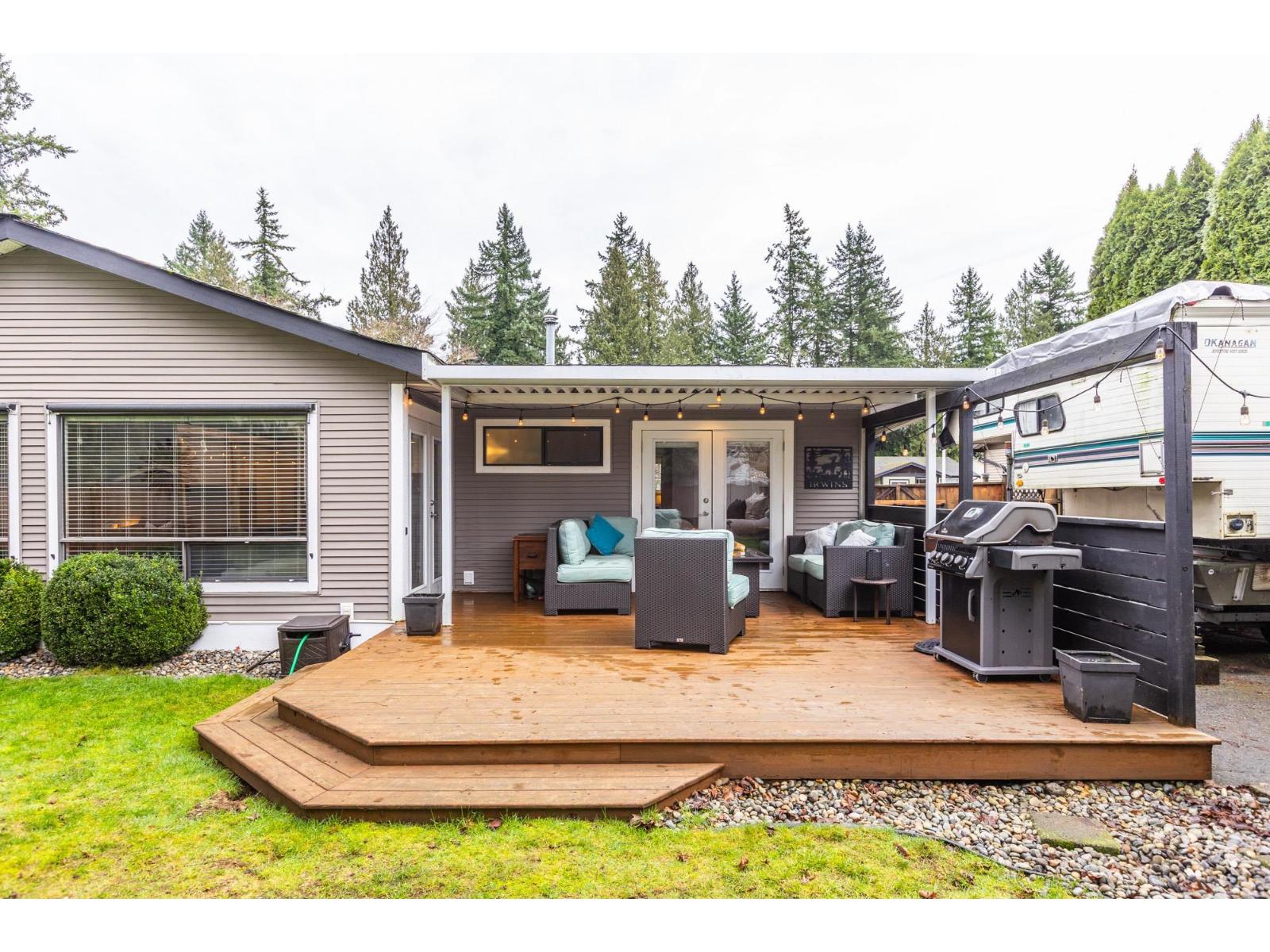 4487 202 Street, Langley, British Columbia  V3A 6M6 - Photo 30 - R3086412