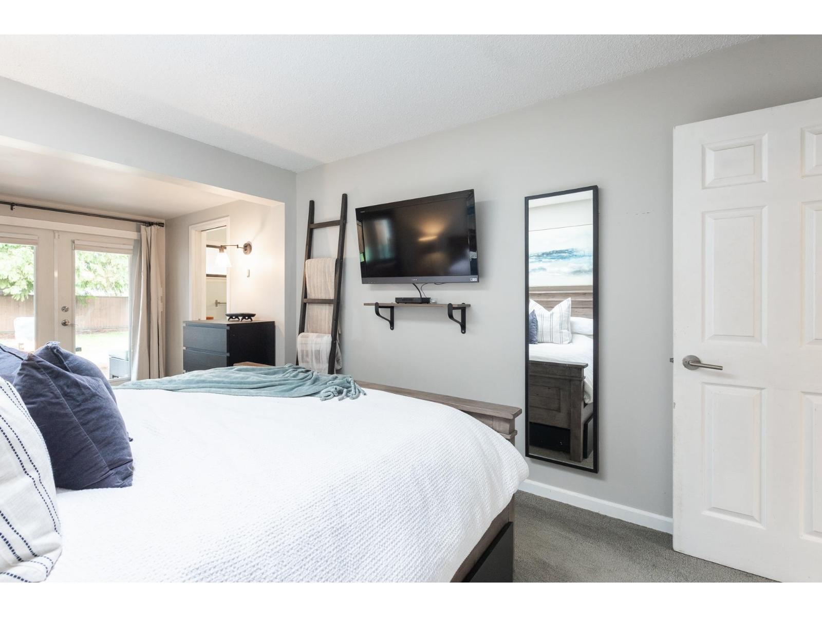 4487 202 Street, Langley, British Columbia  V3A 6M6 - Photo 36 - R3086412