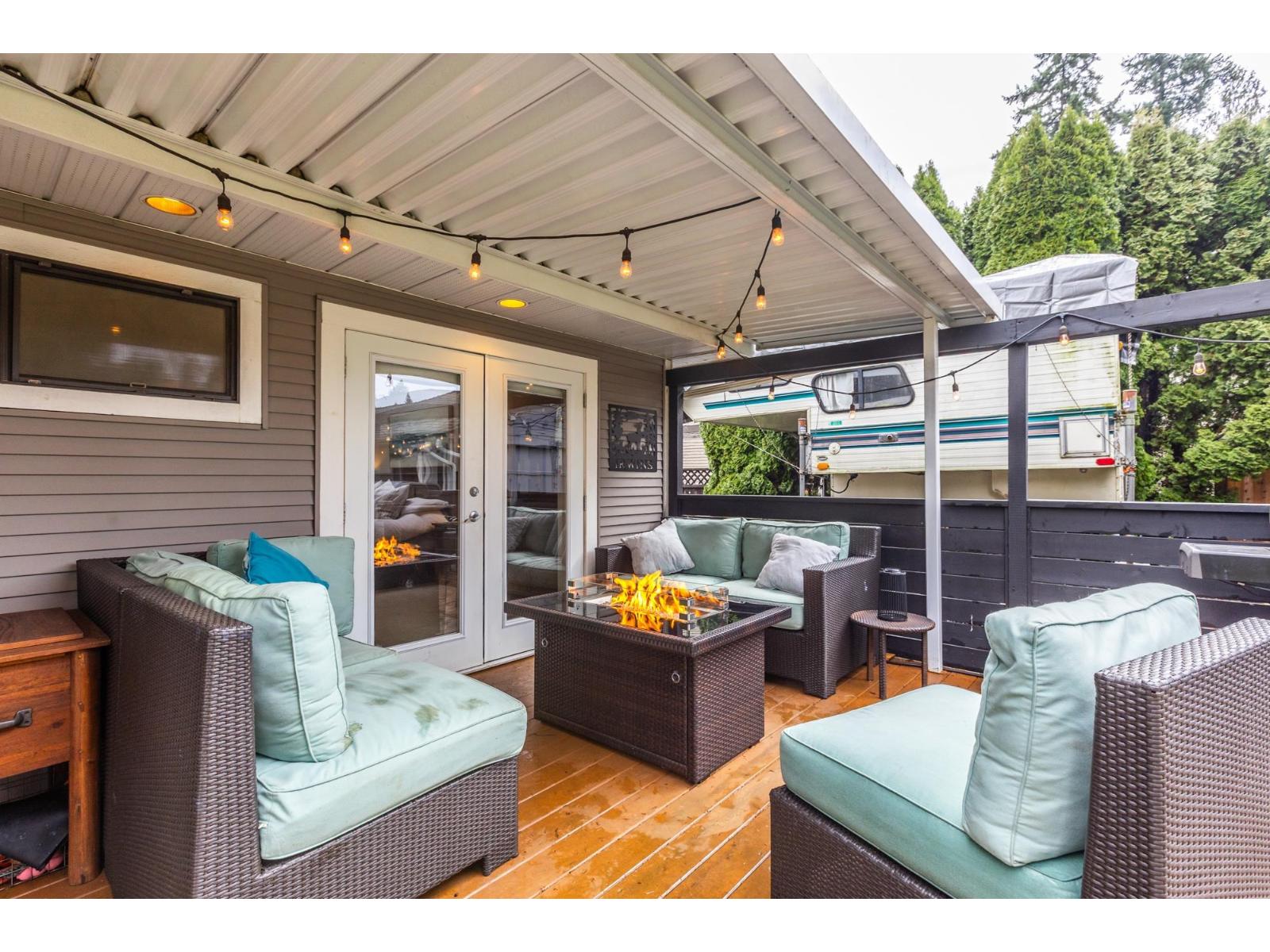 4487 202 Street, Langley, British Columbia  V3A 6M6 - Photo 21 - R3086412