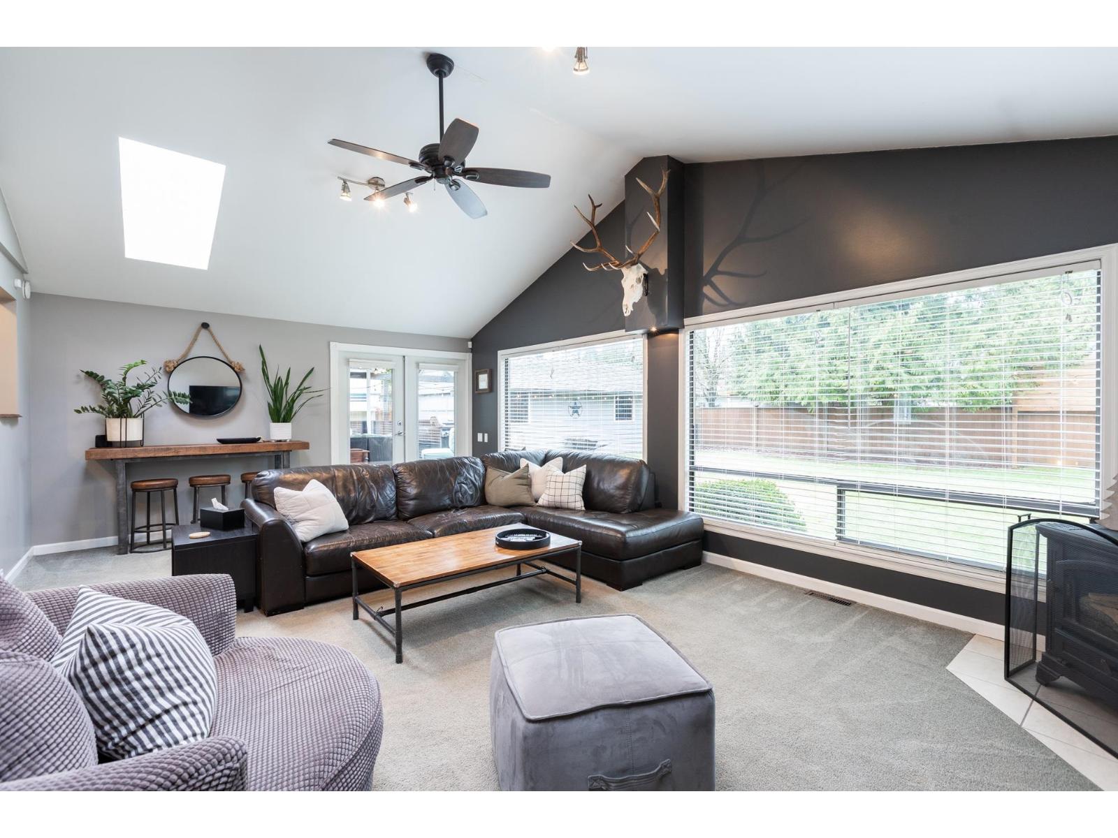 4487 202 Street, Langley, British Columbia  V3A 6M6 - Photo 26 - R3086412