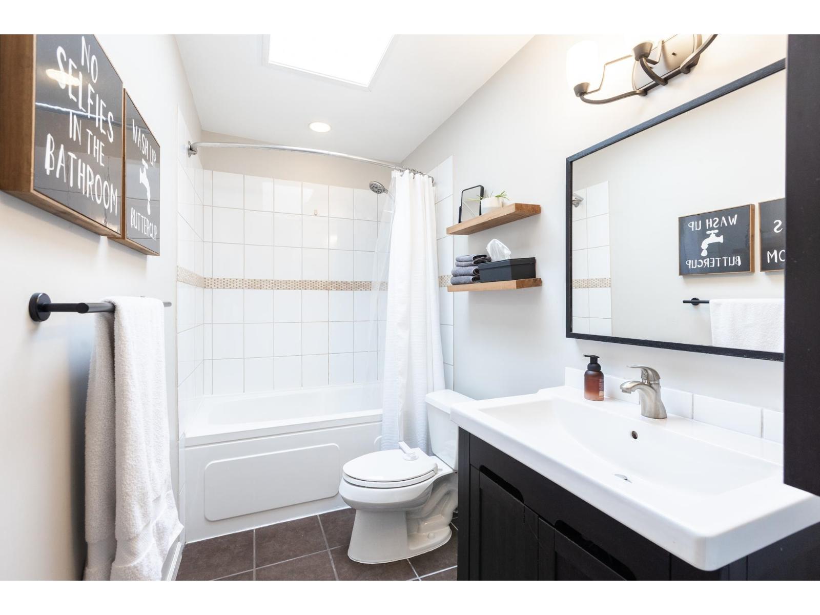 4487 202 Street, Langley, British Columbia  V3A 6M6 - Photo 22 - R3086412