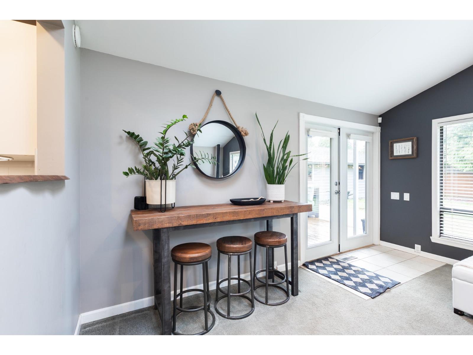 4487 202 Street, Langley, British Columbia  V3A 6M6 - Photo 23 - R3086412