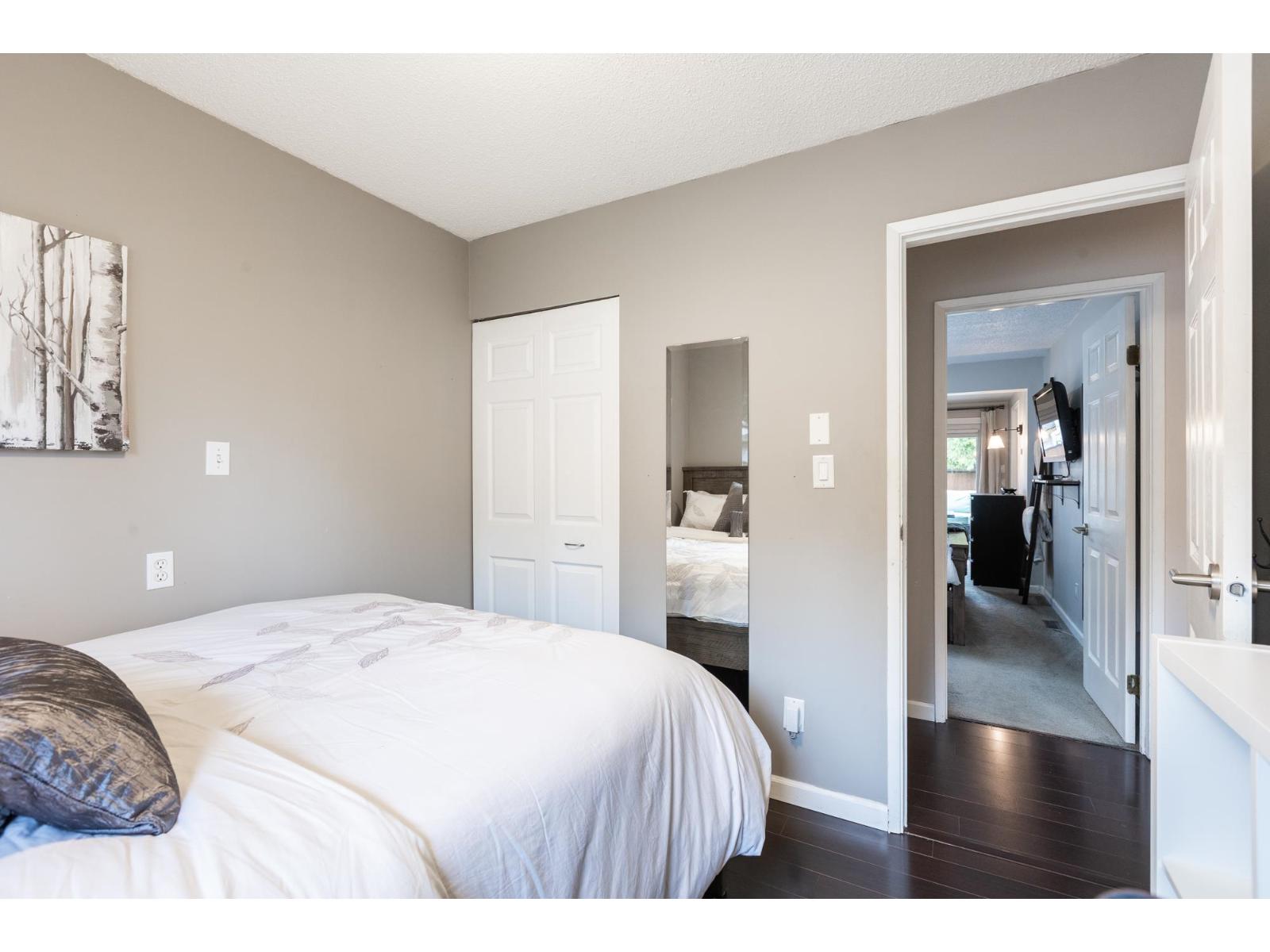 4487 202 Street, Langley, British Columbia  V3A 6M6 - Photo 13 - R3086412