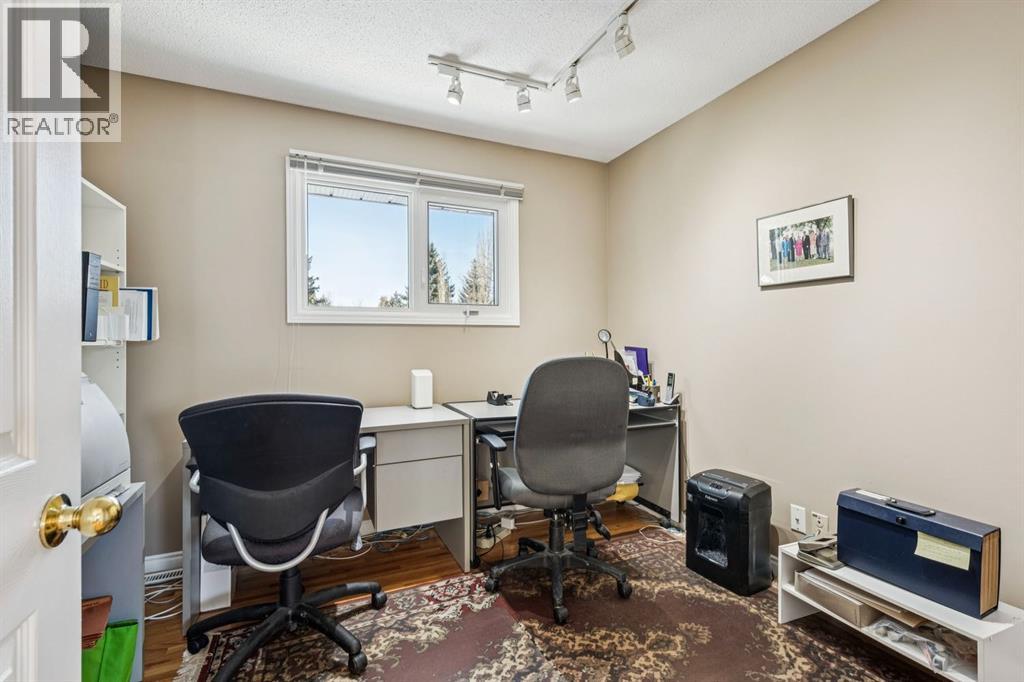 3347 Upton Place Nw, Calgary, Alberta  T2N 4G9 - Photo 30 - A2280088