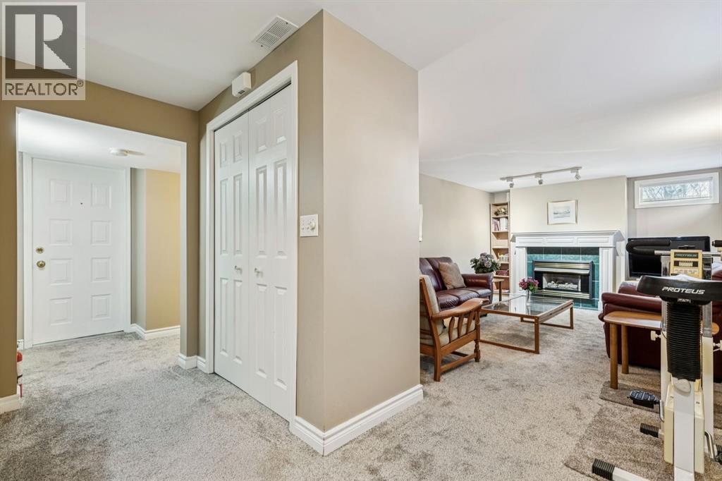 3347 Upton Place Nw, Calgary, Alberta  T2N 4G9 - Photo 33 - A2280088