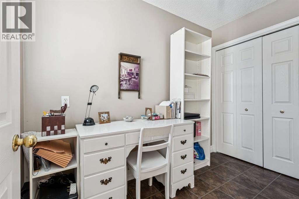 3347 Upton Place Nw, Calgary, Alberta  T2N 4G9 - Photo 31 - A2280088