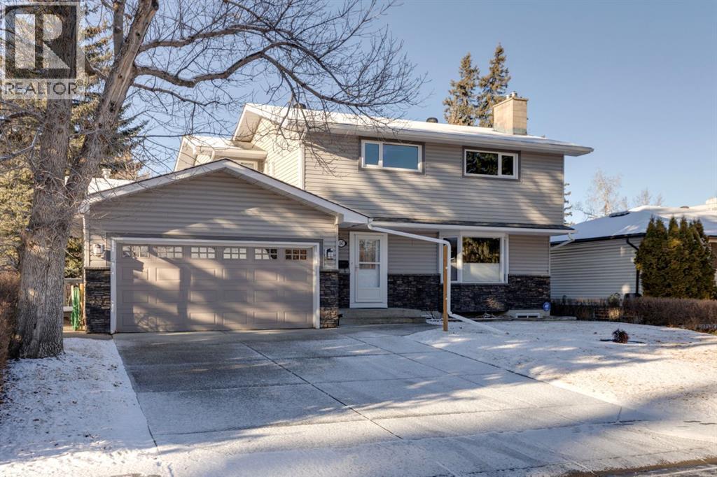 3347 Upton Place Nw, Calgary, Alberta  T2N 4G9 - Photo 50 - A2280088