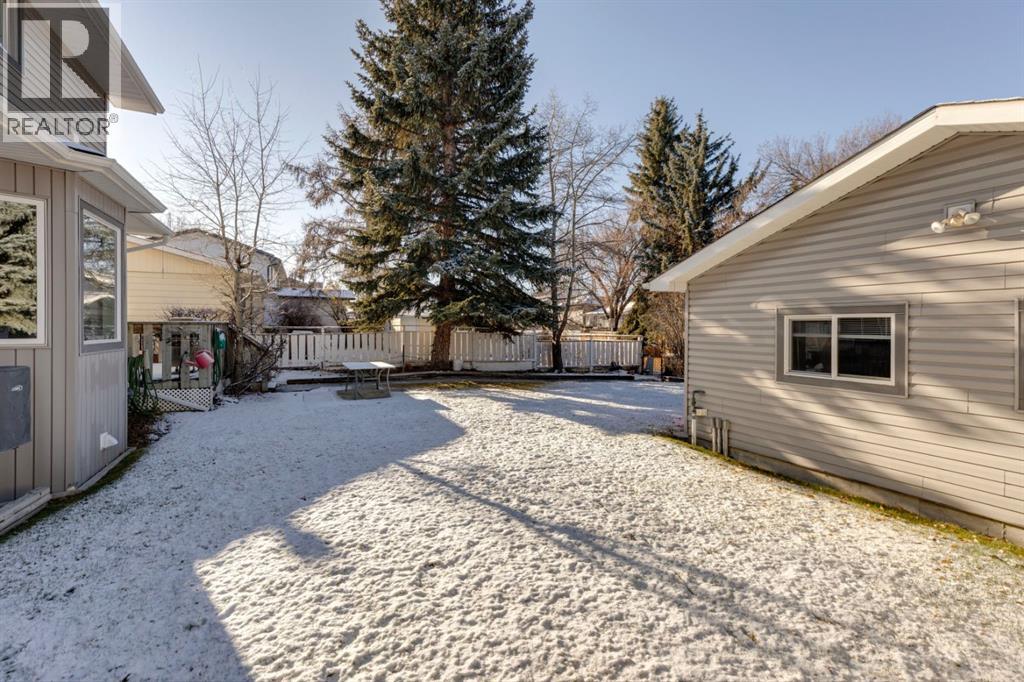 3347 Upton Place Nw, Calgary, Alberta  T2N 4G9 - Photo 46 - A2280088