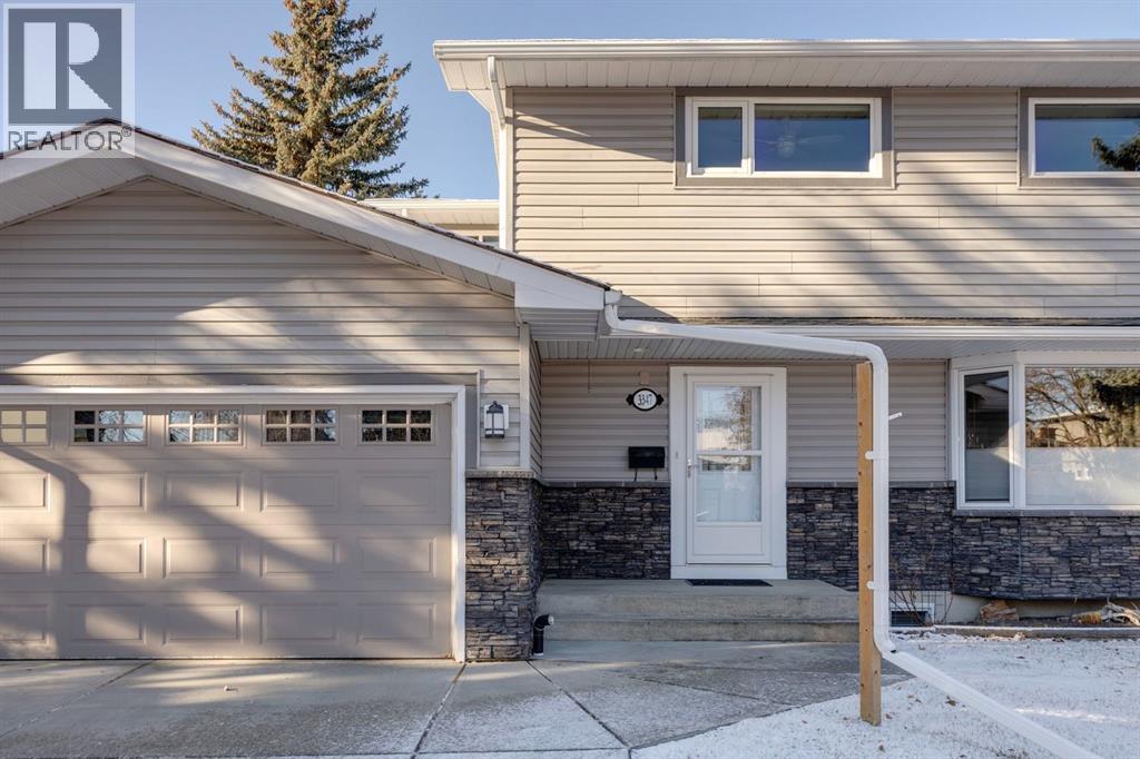 3347 Upton Place Nw, Calgary, Alberta  T2N 4G9 - Photo 2 - A2280088