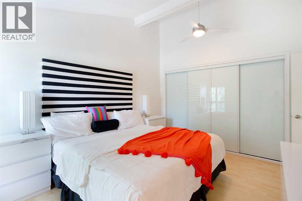 354 Brae Glen Road Sw, Calgary, Alberta  T2W 1B6 - Photo 21 - A2284150