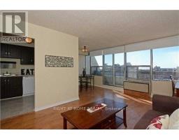 630 - 50 RICHMOND STREET E, Oshawa, Ontario