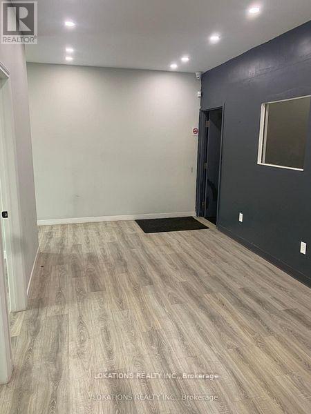 20 - 8540 Keele Street, Vaughan, Ontario  L4K 2N2 - Photo 2 - N12770126