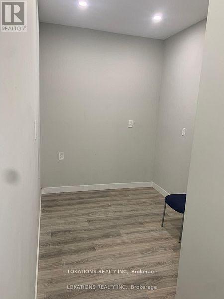 20 - 8540 Keele Street, Vaughan, Ontario  L4K 2N2 - Photo 3 - N12770126