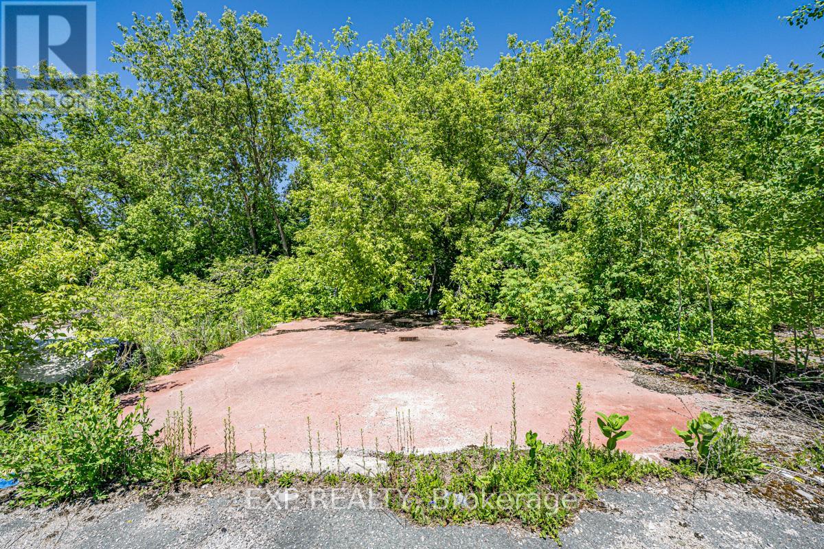 232 Main Street, Kawartha Lakes, Ontario  K0M 1A0 - Photo 15 - X12390777