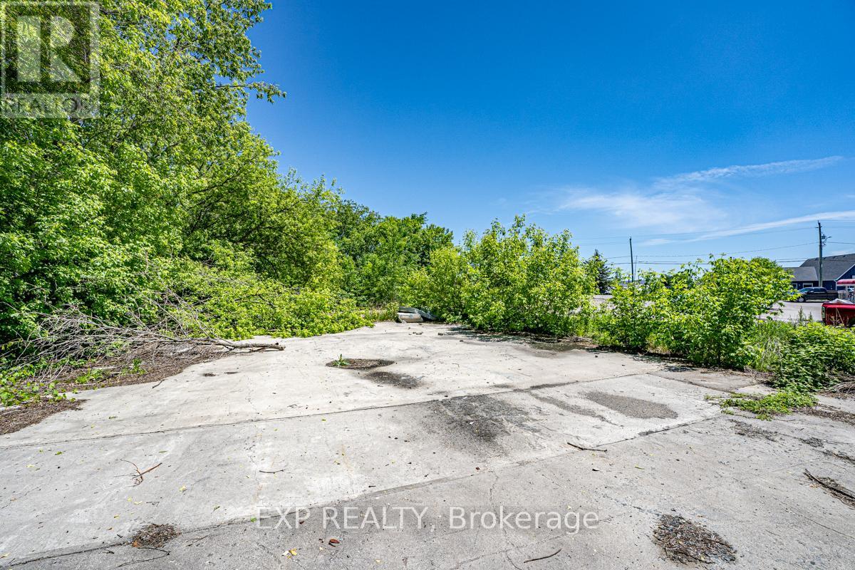 232 Main Street, Kawartha Lakes, Ontario  K0M 1A0 - Photo 17 - X12390777