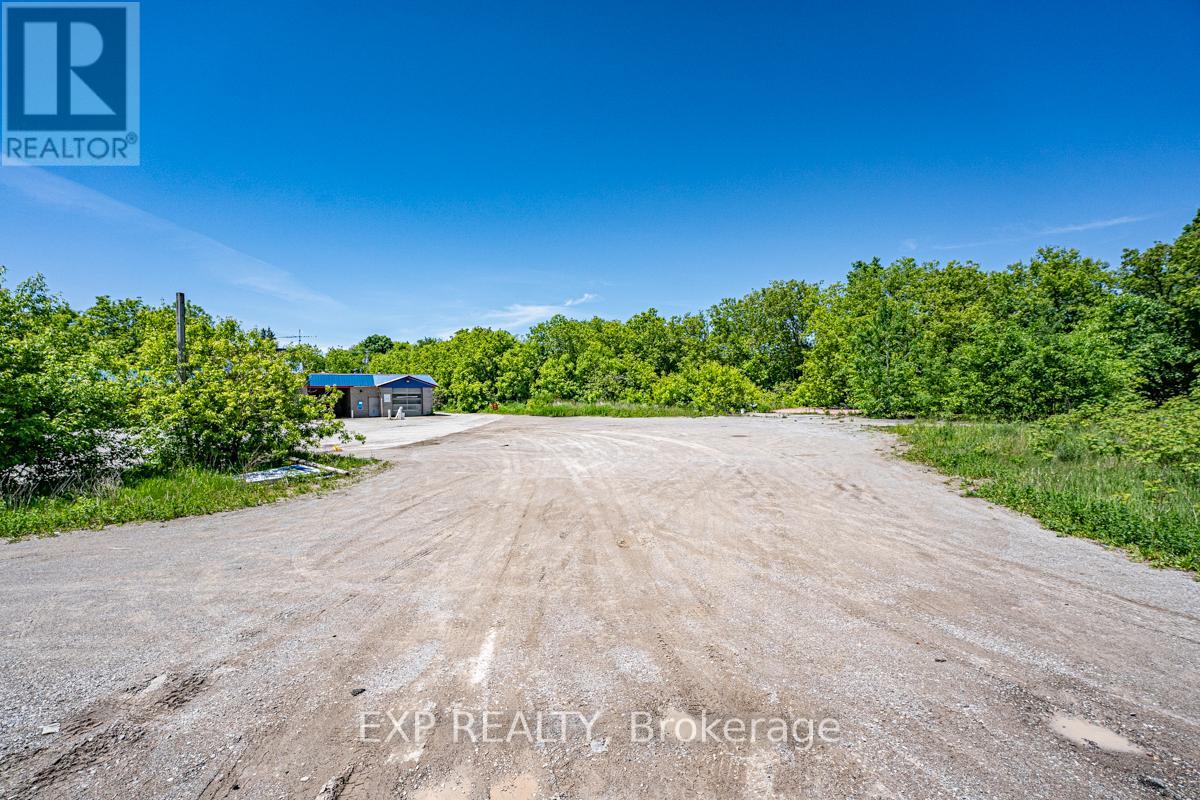 232 Main Street, Kawartha Lakes, Ontario  K0M 1A0 - Photo 12 - X12390777