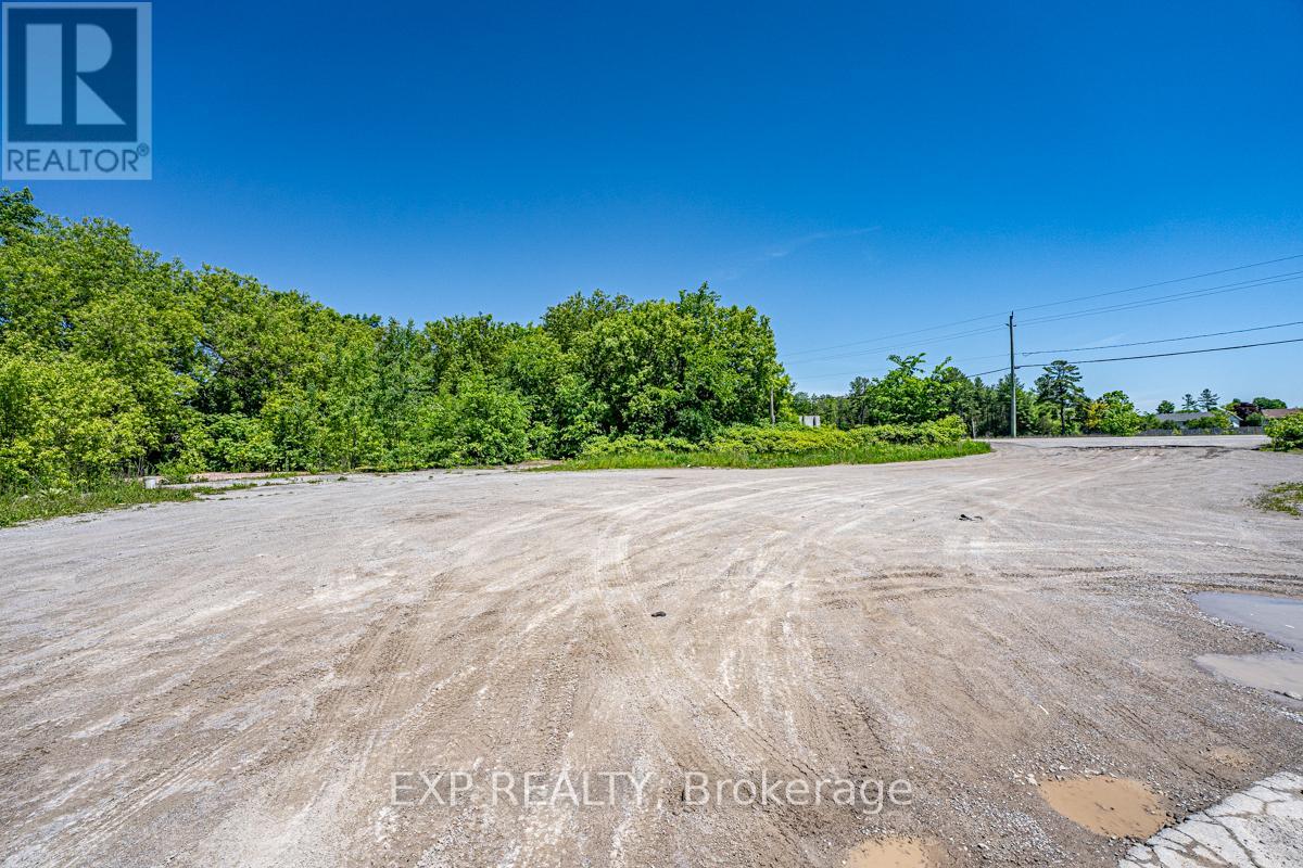 232 Main Street, Kawartha Lakes, Ontario  K0M 1A0 - Photo 10 - X12390777