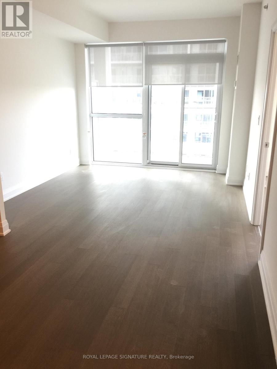 913 - 55 Speers Road, Oakville (Co Central), Ontario  L6K 0H9 - Photo 3 - W12770128