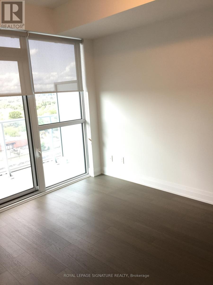 913 - 55 Speers Road, Oakville (Co Central), Ontario  L6K 0H9 - Photo 5 - W12770128