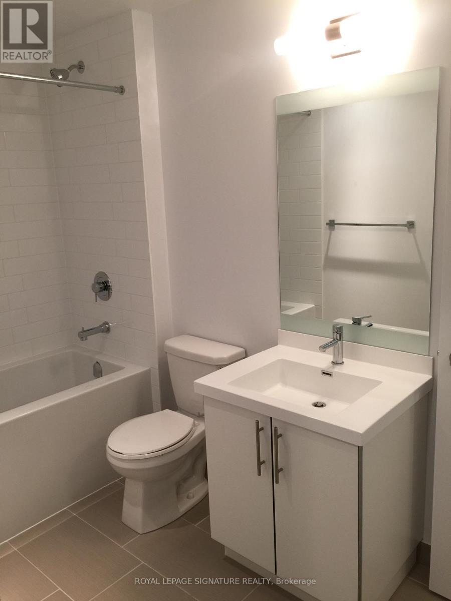 913 - 55 Speers Road, Oakville (Co Central), Ontario  L6K 0H9 - Photo 6 - W12770128