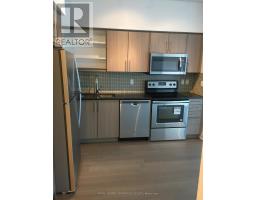 913 - 55 SPEERS ROAD, Oakville, Ontario