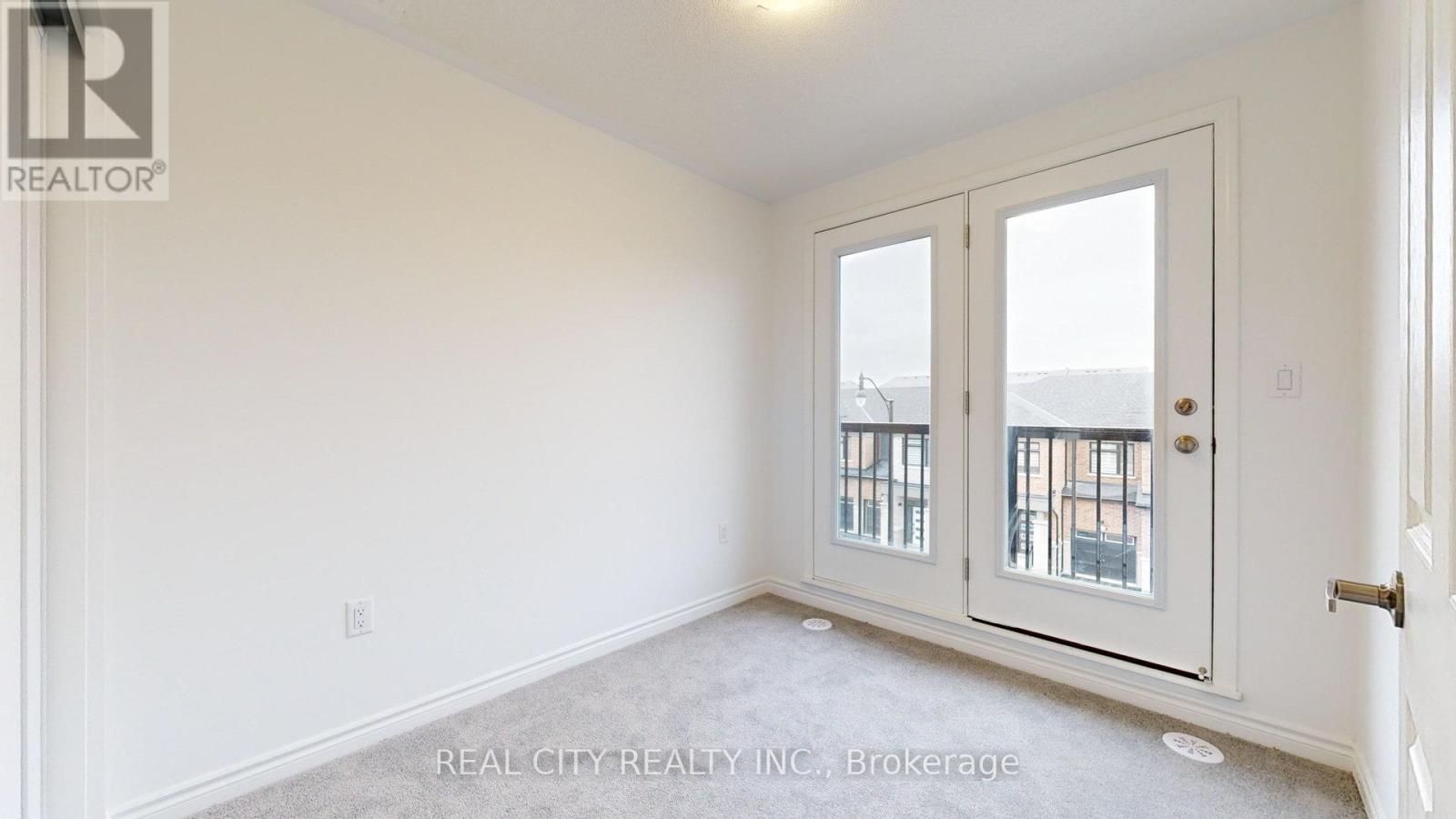 11 Keppel Circle W, Brampton (Northwest Brampton), Ontario  L7A 5K4 - Photo 26 - W12770132