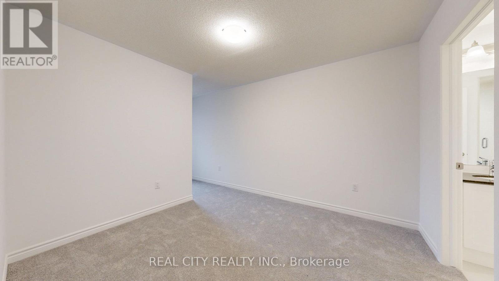 11 Keppel Circle W, Brampton (Northwest Brampton), Ontario  L7A 5K4 - Photo 30 - W12770132